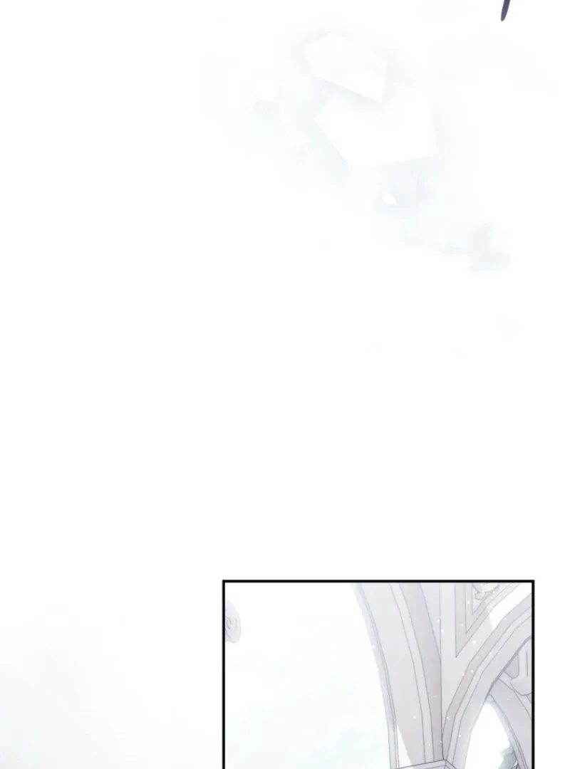 First Time for Everything Chapter 34 page 100 - 