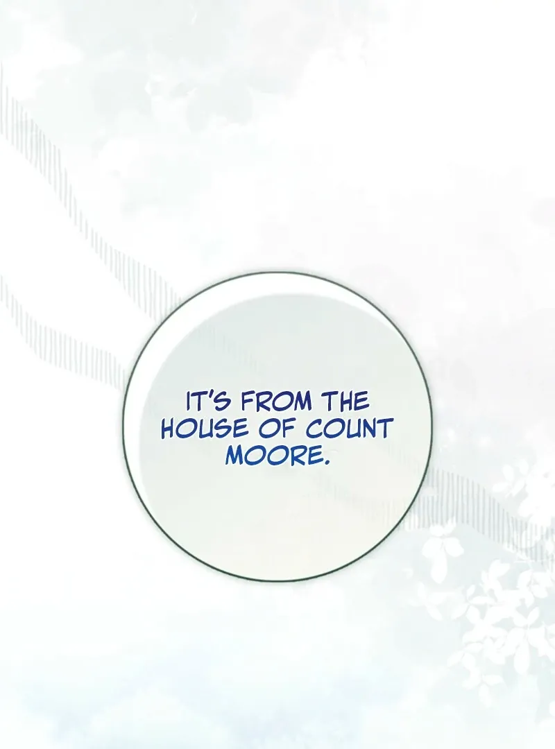 First Time for Everything Chapter 35 page 101 - 