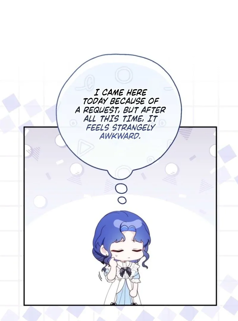 First Time for Everything Chapter 35 page 109 - 