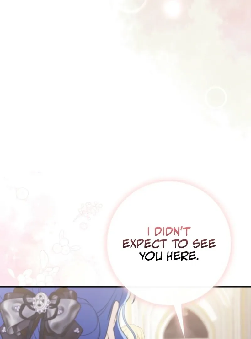 First Time for Everything Chapter 35 page 123 - 