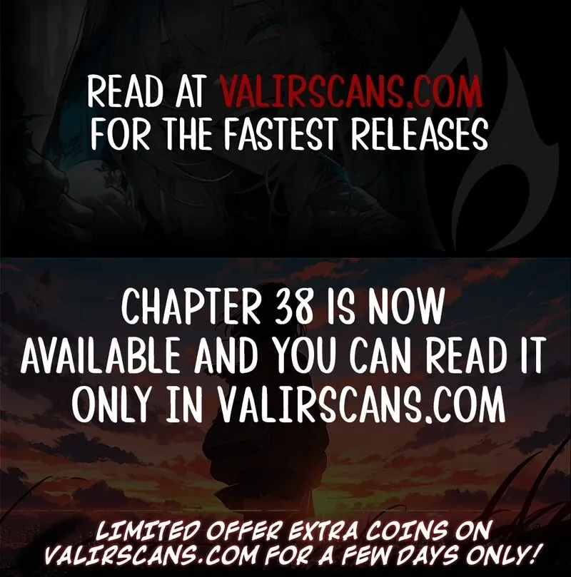 First Time for Everything Chapter 35 page 131 - 