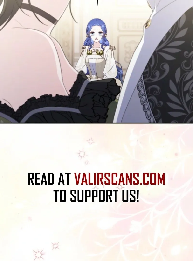 First Time for Everything Chapter 35 page 18 - 