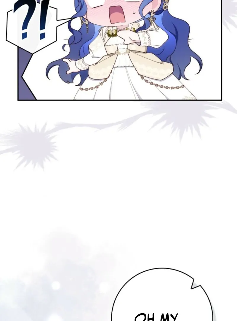 First Time for Everything Chapter 35 page 22 - 