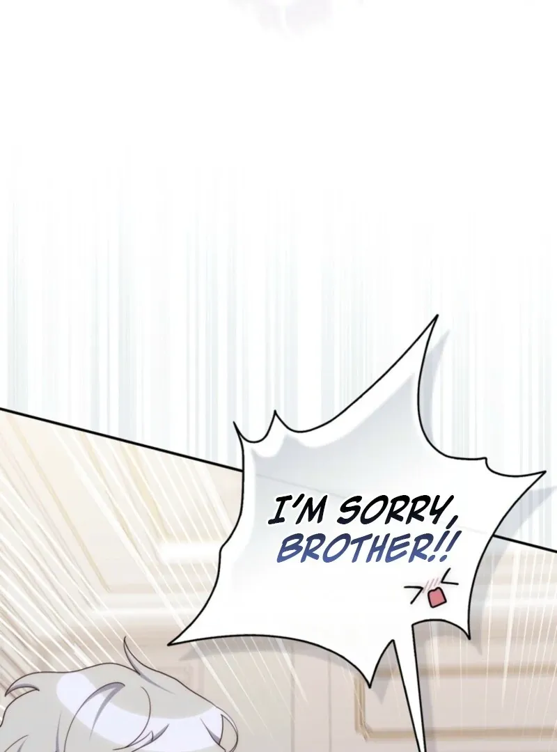 First Time for Everything Chapter 35 page 24 - 