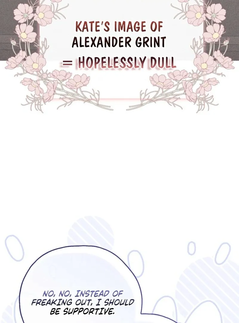 First Time for Everything Chapter 35 page 33 - 
