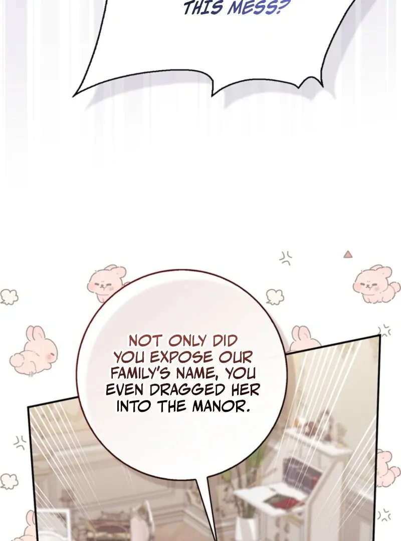 First Time for Everything Chapter 35 page 48 - 