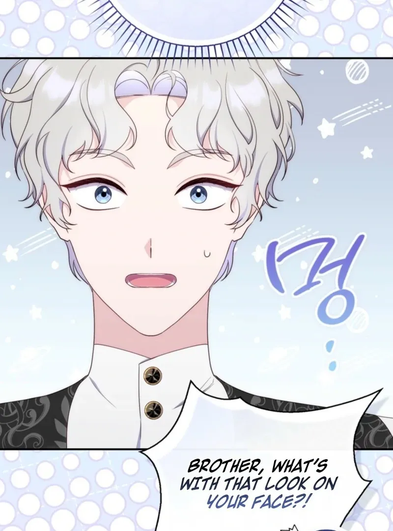 First Time for Everything Chapter 35 page 51 - 