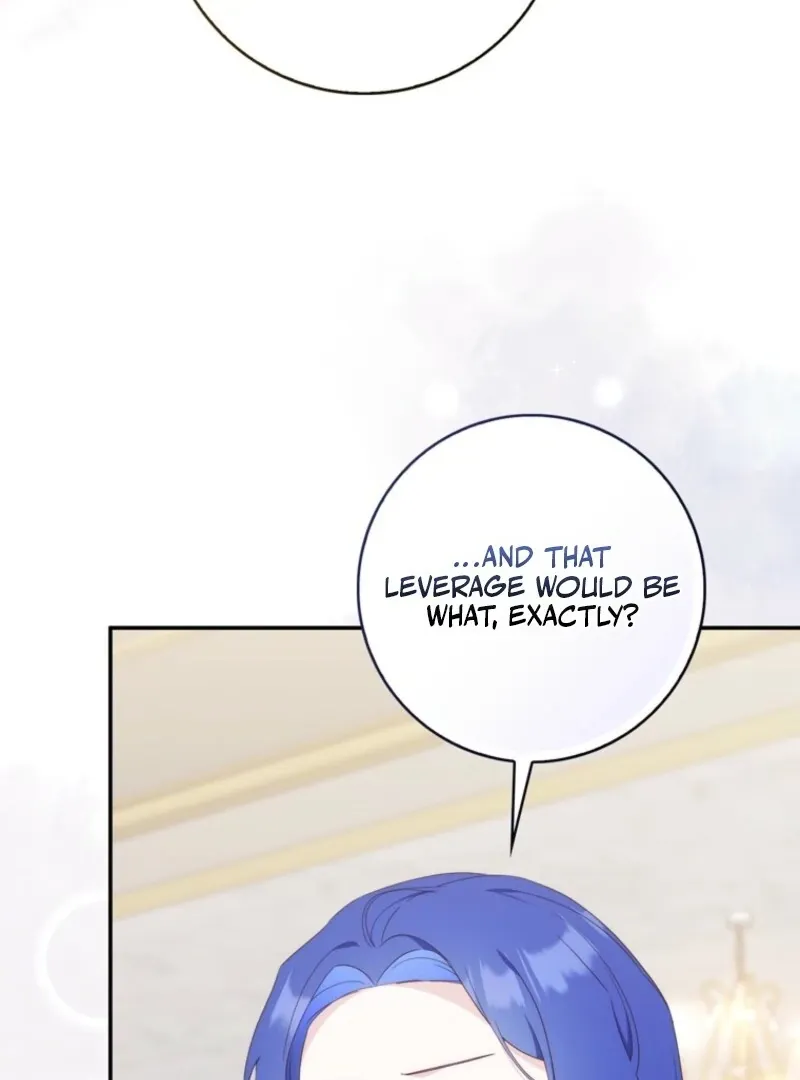First Time for Everything Chapter 35 page 54 - 
