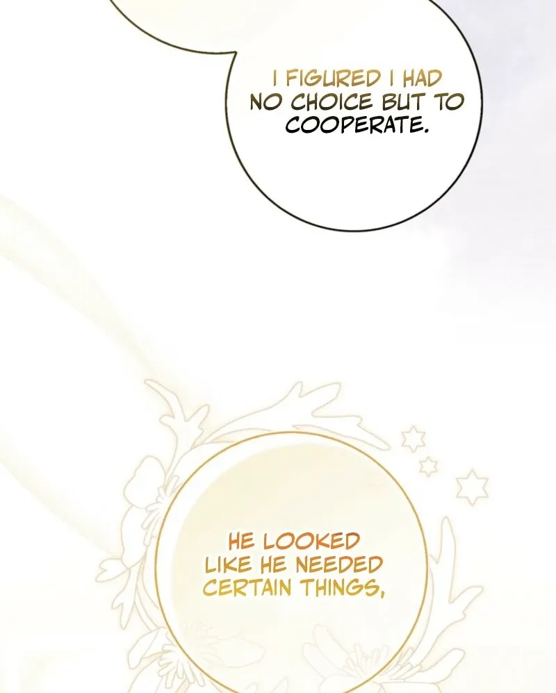 First Time for Everything Chapter 35 page 56 - 