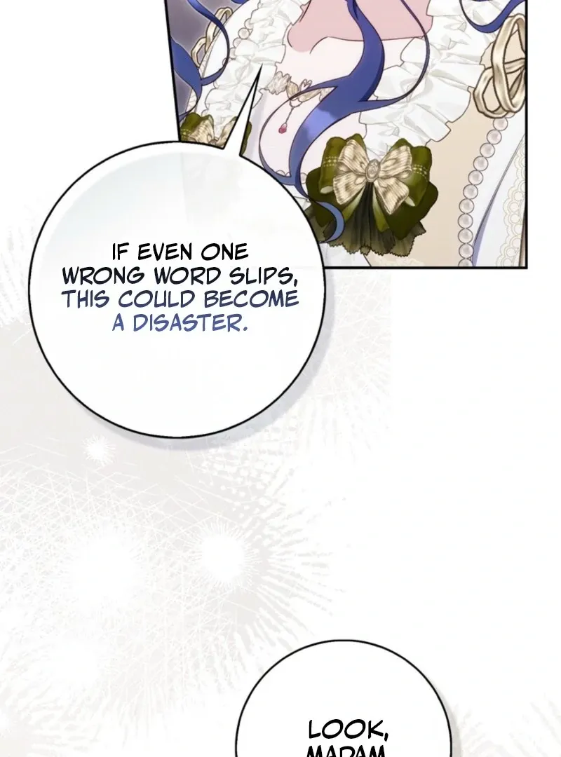 First Time for Everything Chapter 35 page 60 - 
