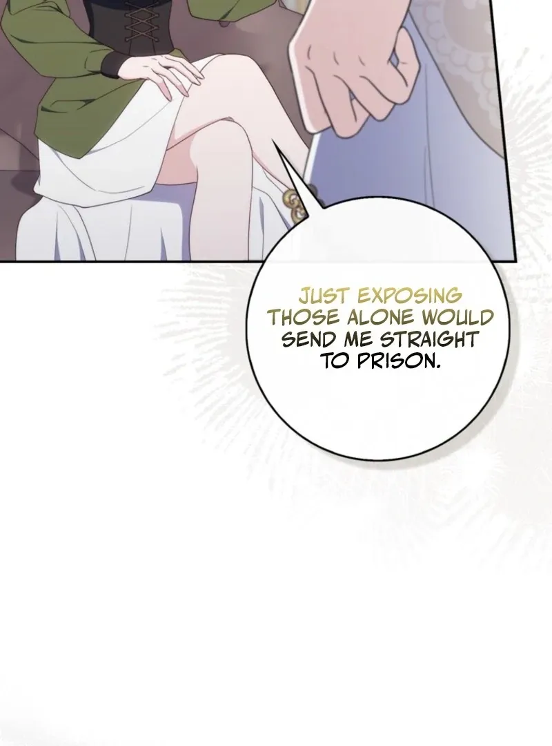 First Time for Everything Chapter 35 page 62 - 