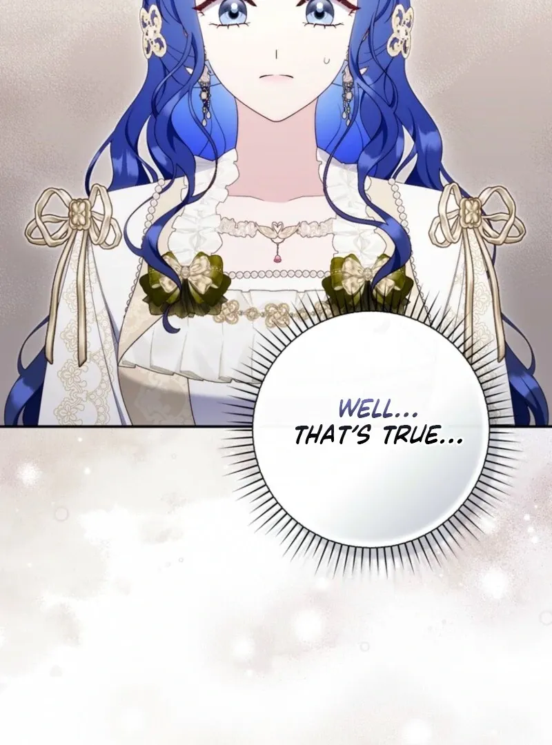 First Time for Everything Chapter 35 page 64 - 