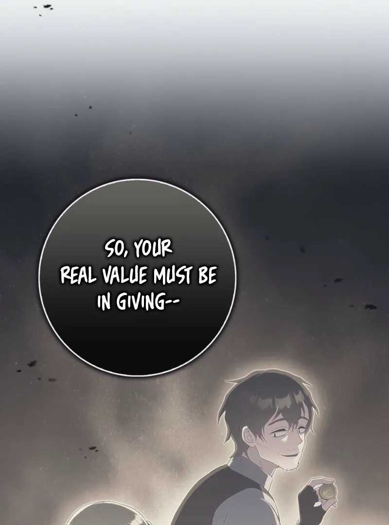 First Time for Everything Chapter 35 page 67 - 