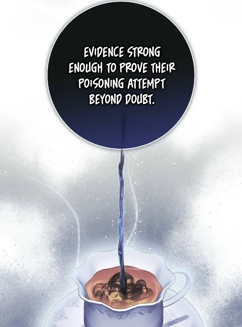 First Time for Everything Chapter 35 page 70 - 