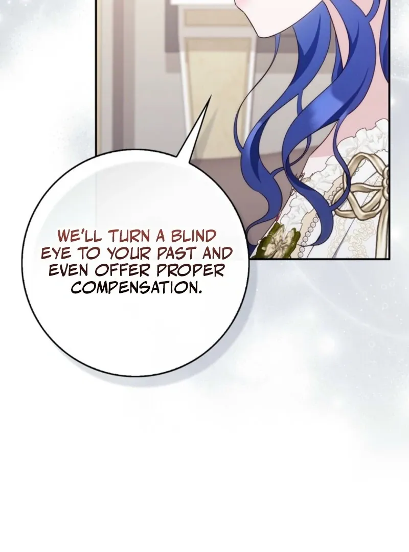 First Time for Everything Chapter 35 page 73 - 