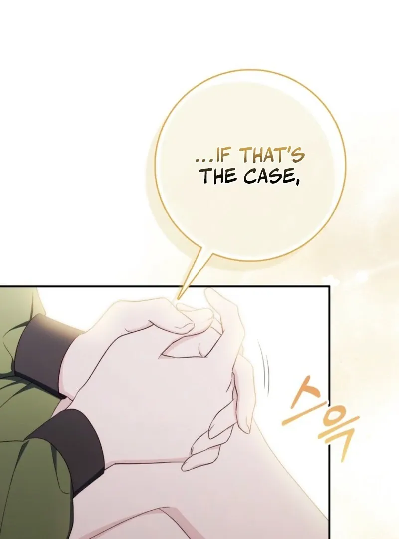 First Time for Everything Chapter 35 page 74 - 