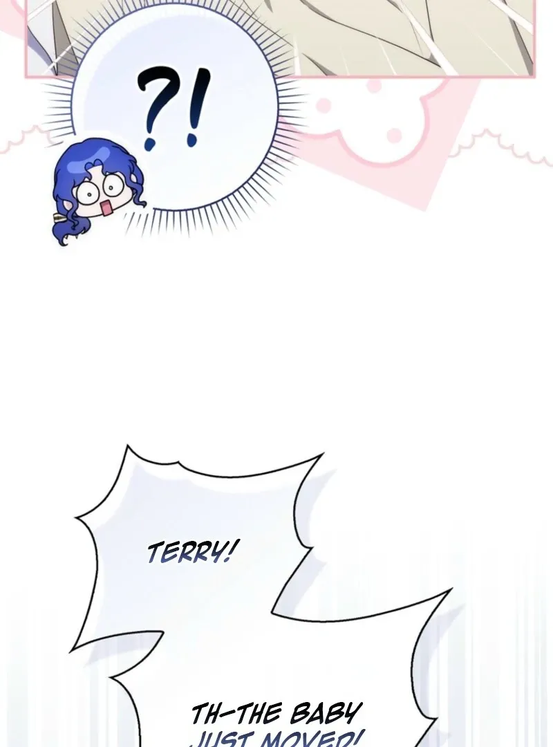 First Time for Everything Chapter 35 page 85 - 