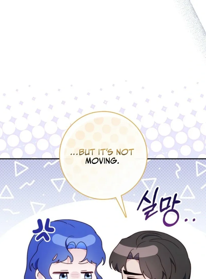 First Time for Everything Chapter 35 page 89 - 
