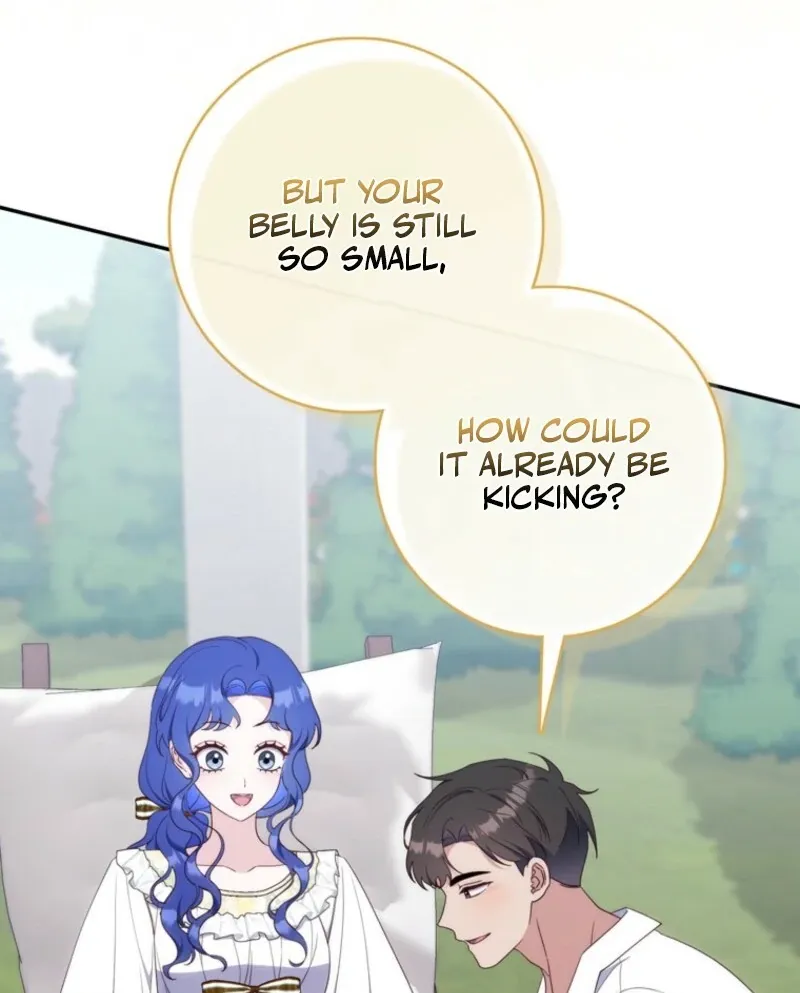First Time for Everything Chapter 35 page 96 - 