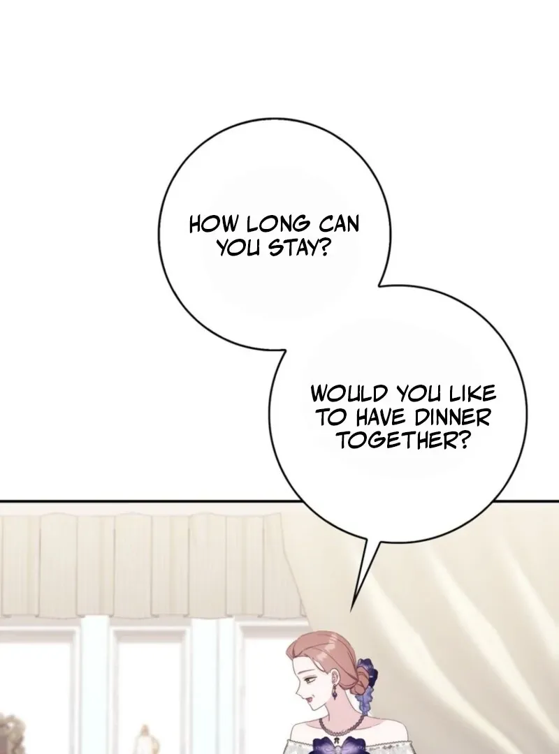 First Time for Everything Chapter 36 page 102 - 