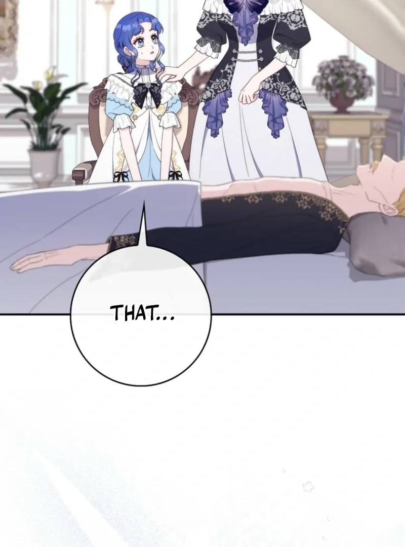 First Time for Everything Chapter 36 page 103 - 