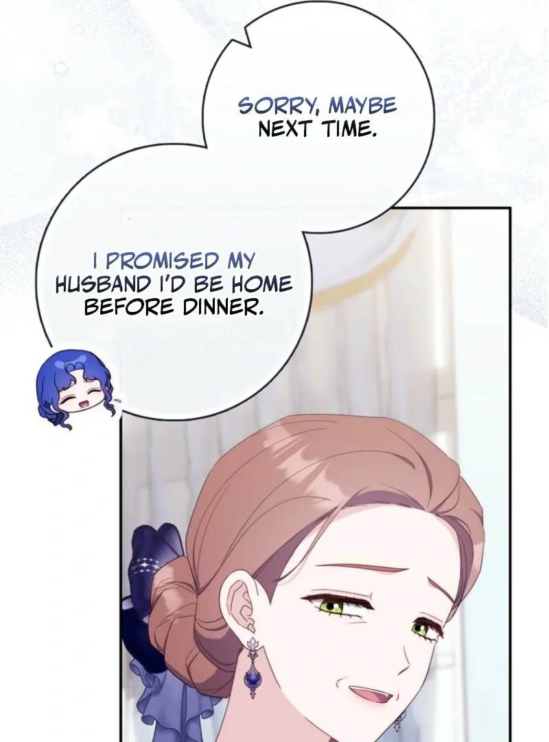 First Time for Everything Chapter 36 page 104 - 