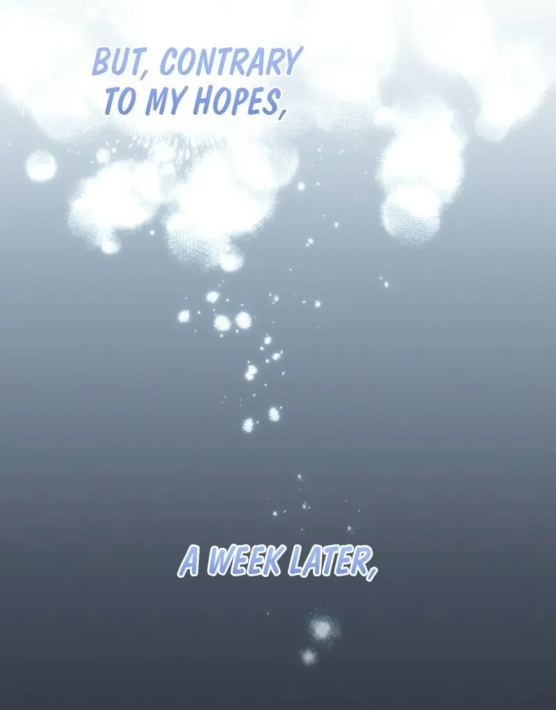 First Time for Everything Chapter 36 page 110 - 