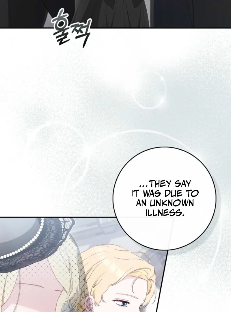 First Time for Everything Chapter 36 page 115 - 