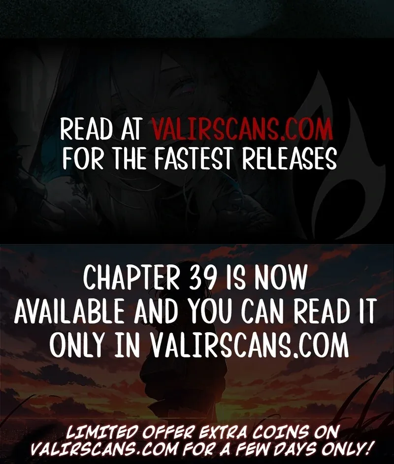 First Time for Everything Chapter 36 page 120 - 