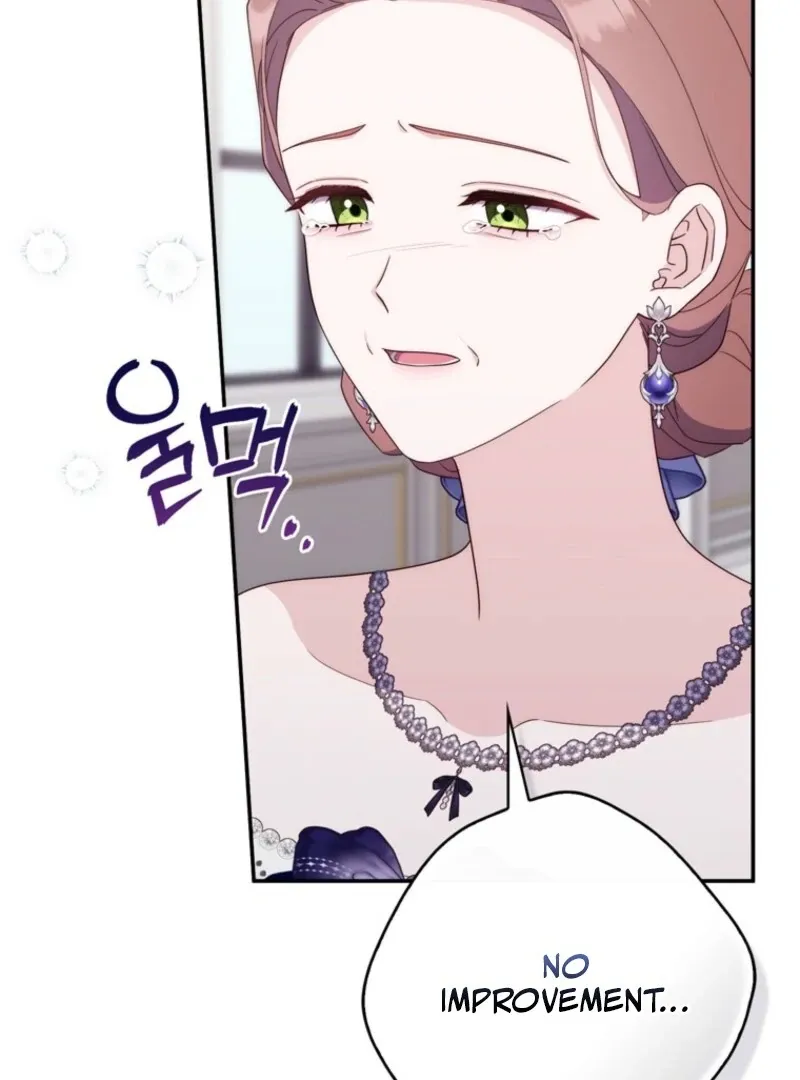 First Time for Everything Chapter 36 page 21 - 