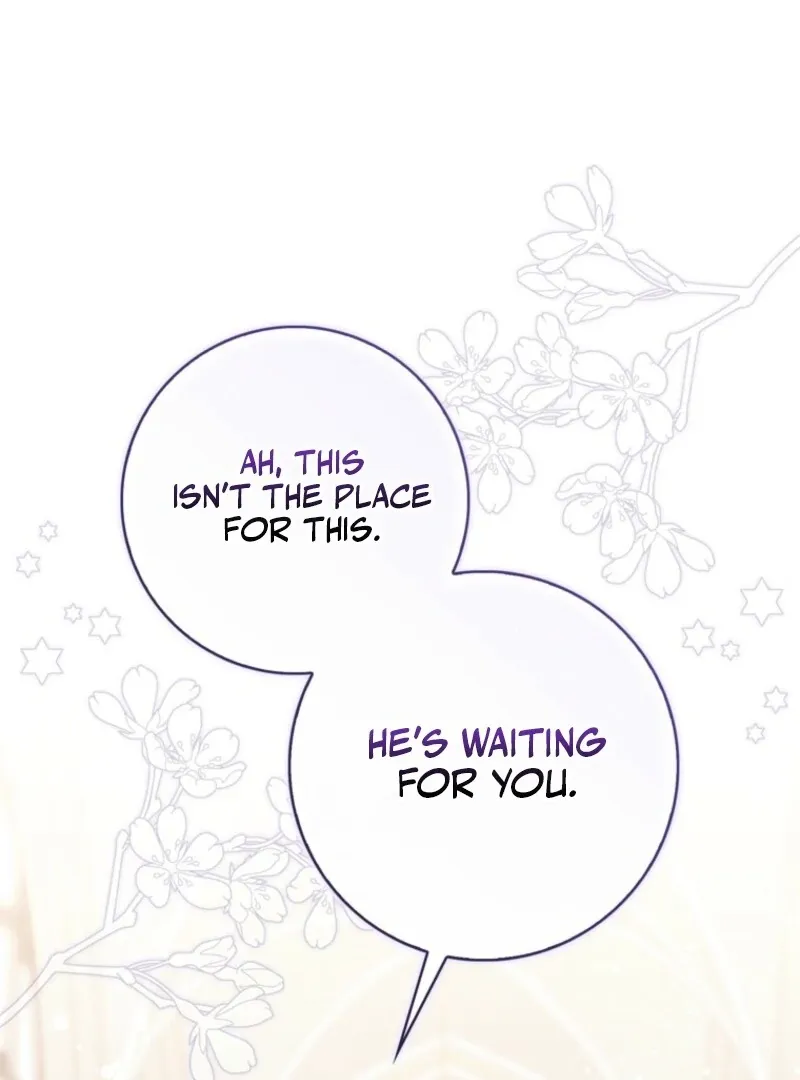 First Time for Everything Chapter 36 page 37 - 