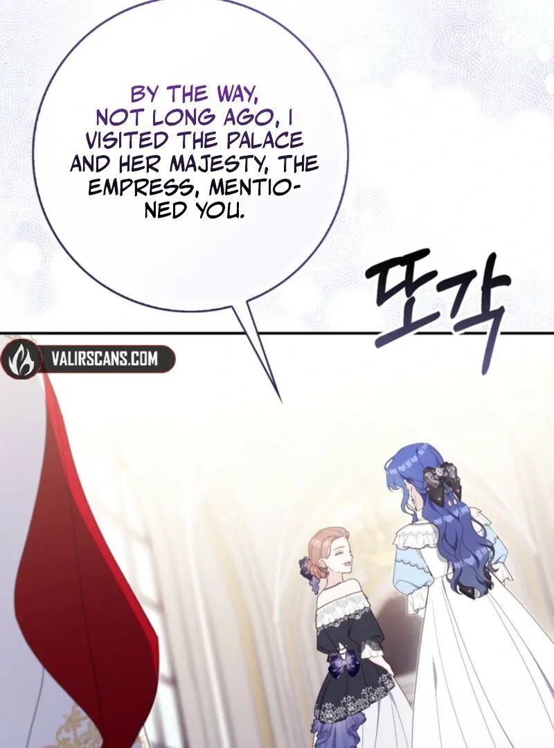 First Time for Everything Chapter 36 page 42 - 