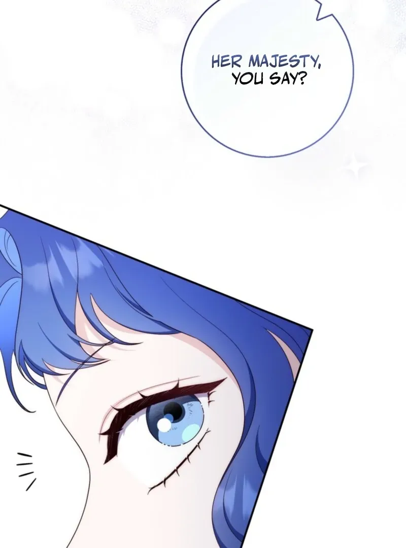 First Time for Everything Chapter 36 page 44 - 