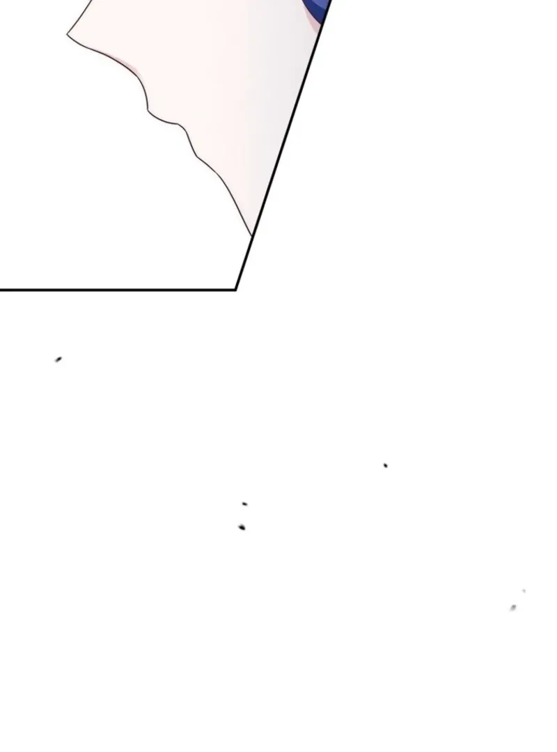 First Time for Everything Chapter 36 page 45 - 