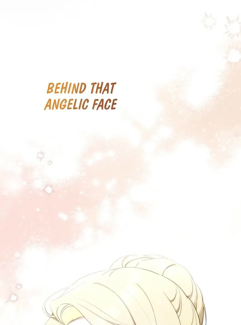 First Time for Everything Chapter 36 page 6 - 