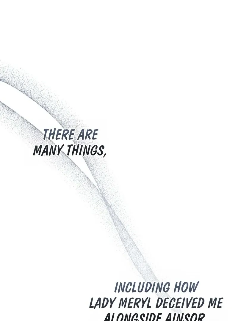 First Time for Everything Chapter 36 page 51 - 