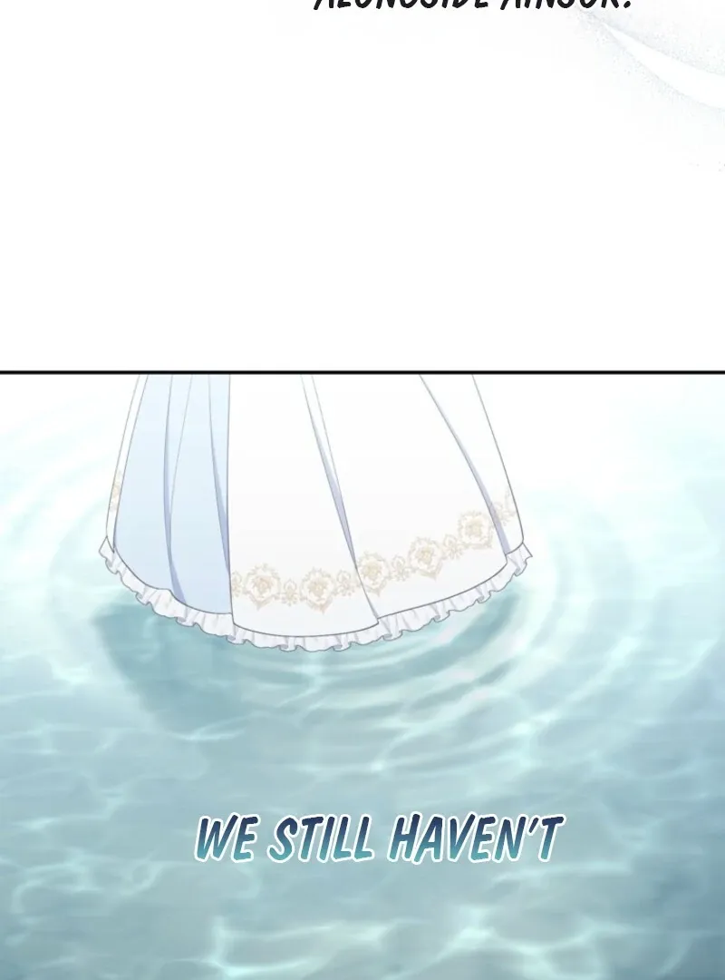 First Time for Everything Chapter 36 page 52 - 
