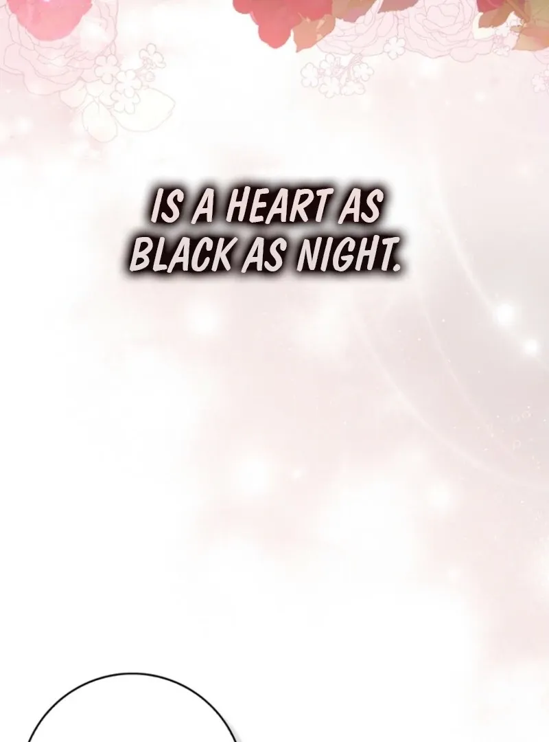First Time for Everything Chapter 36 page 8 - 