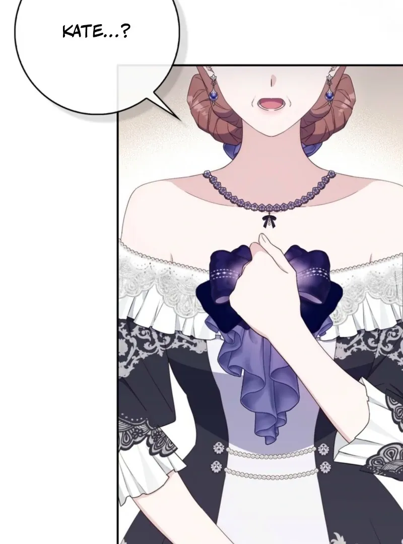 First Time for Everything Chapter 36 page 9 - 