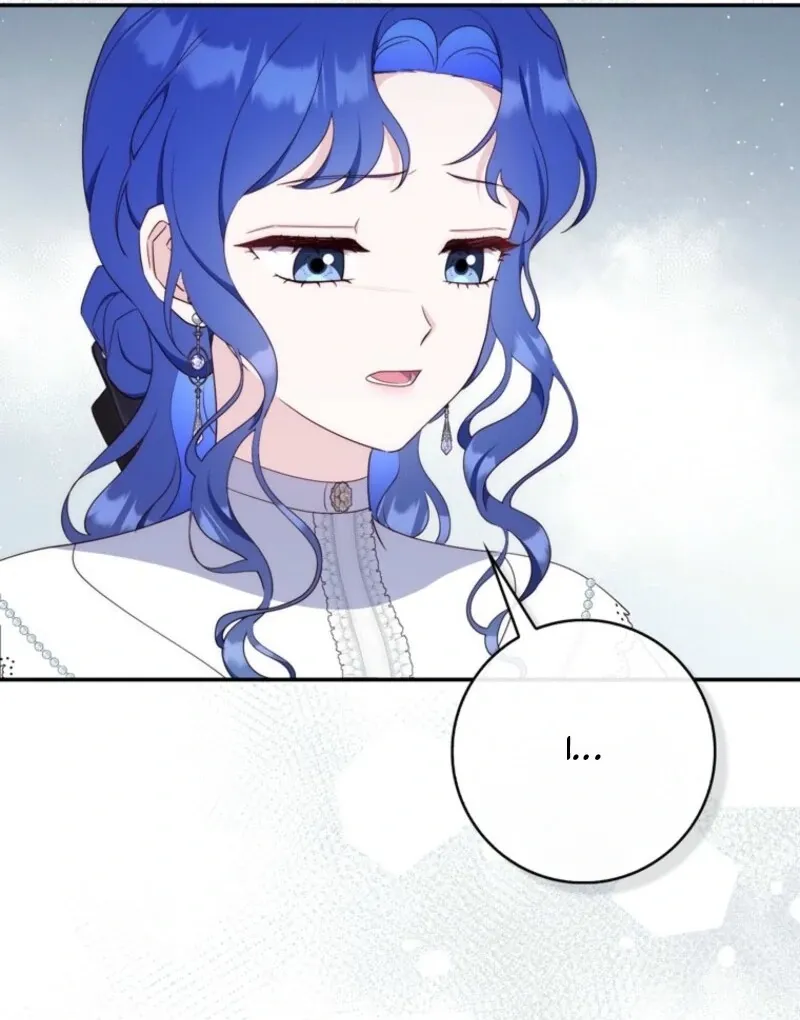First Time for Everything Chapter 36 page 83 - 