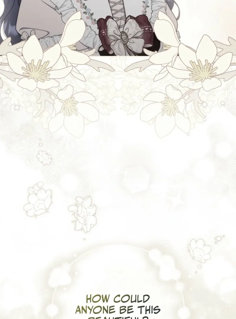 First Time for Everything Chapter 36 page 86 - 