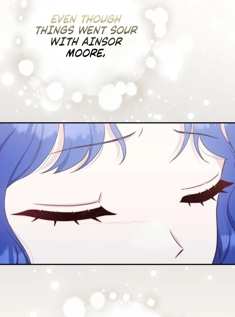 First Time for Everything Chapter 36 page 91 - 