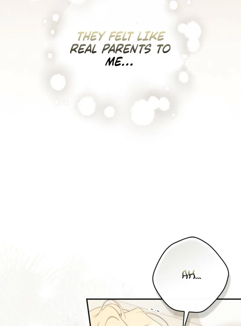 First Time for Everything Chapter 36 page 92 - 