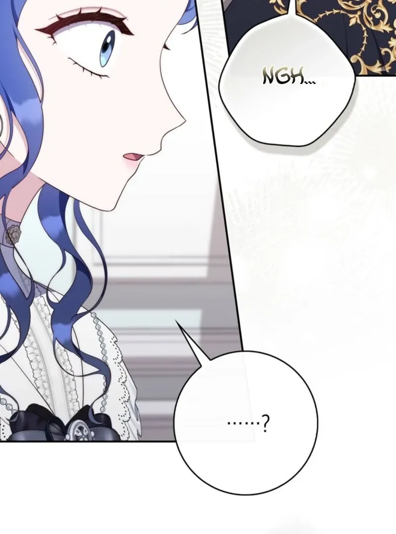 First Time for Everything Chapter 36 page 94 - 