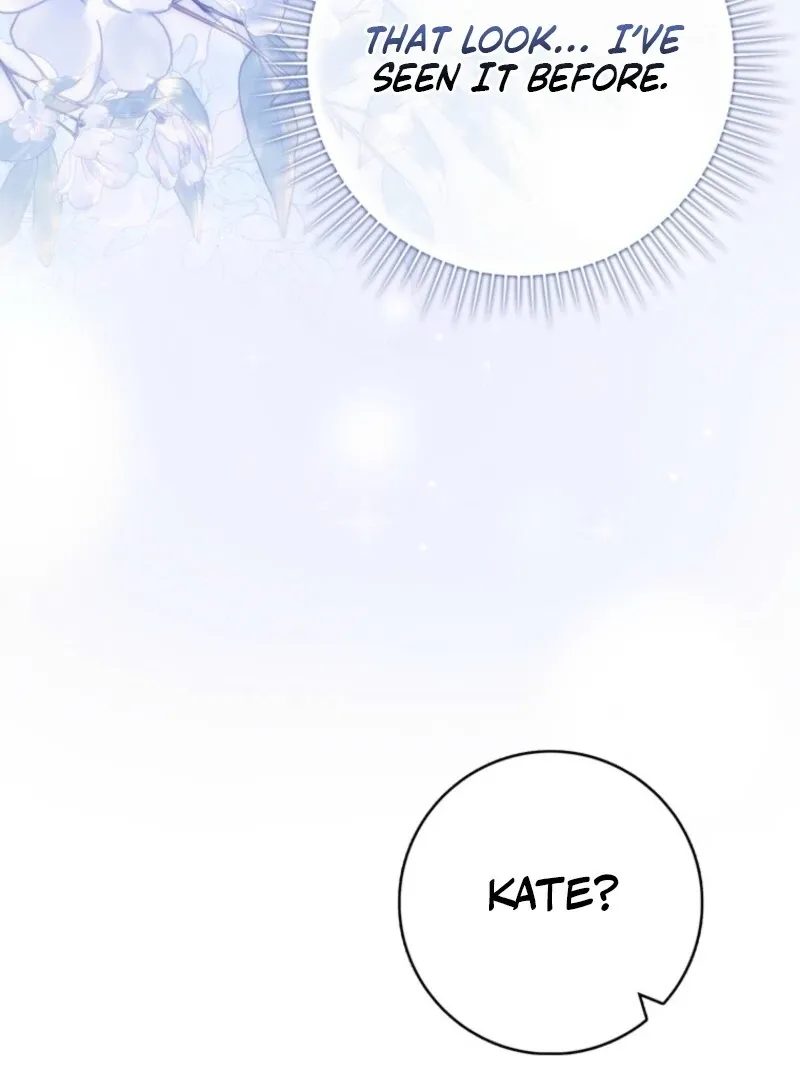 First Time for Everything Chapter 36 page 100 - 