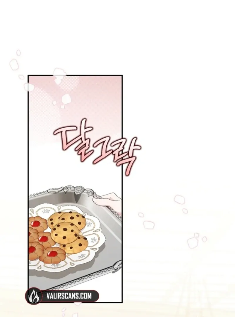 First Time for Everything Chapter 37 page 2 - 