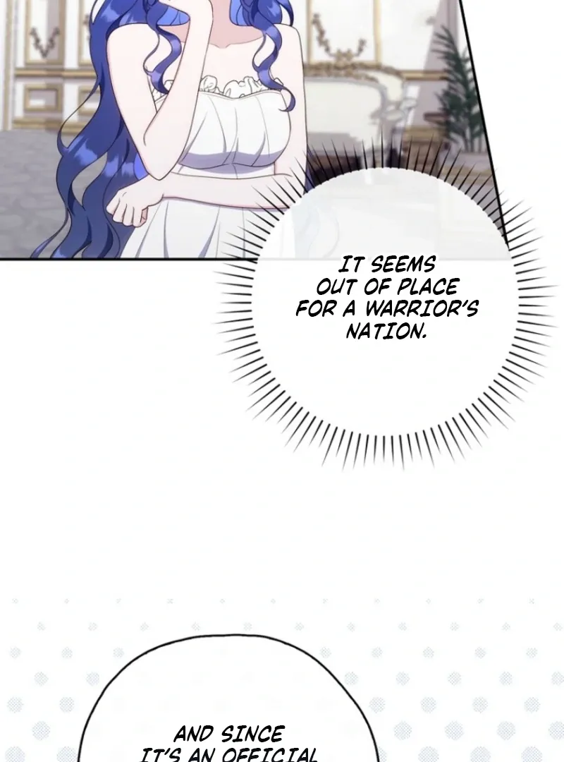 First Time for Everything Chapter 37 page 102 - 