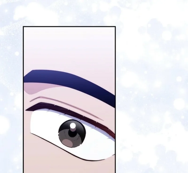 First Time for Everything Chapter 37 page 111 - 