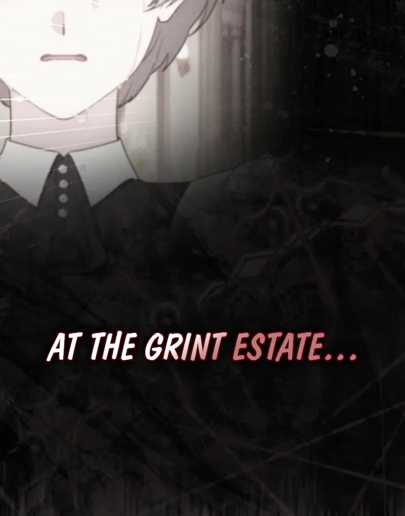 First Time for Everything Chapter 37 page 14 - 