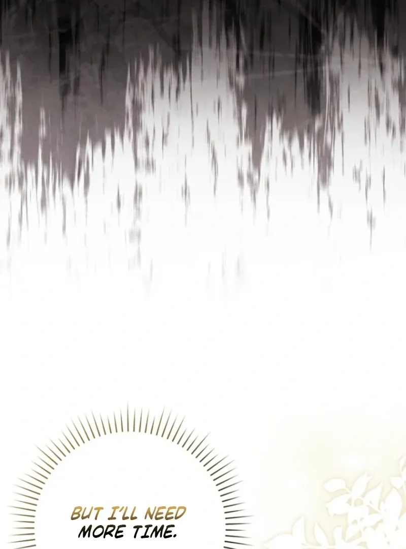 First Time for Everything Chapter 37 page 15 - 